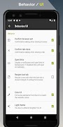 tor Browser ~ Fast, private &  screenshot 6