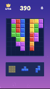Block Shooting Screenshot 5