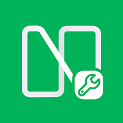 Nauto Installer पोस्टर