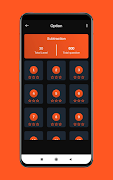 Kids math iq imagem de tela 1