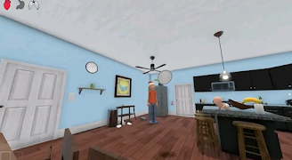 Who's Your Daddy : Guide スクリーンショット 4