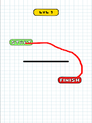 Connect Blocks 스크린샷 5