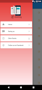 Thai for Basic learner 截图 6
