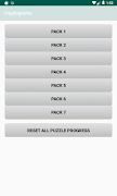 Cryptograms Screenshot 7