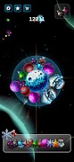 Meteorite 截图 5
