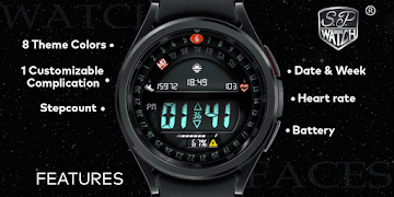 Digital10 스크린샷 5