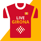 Live Girona: FC Pasión en Vivo