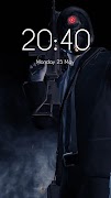 Payday Wallpaper 截圖 7