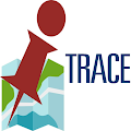Itraceit-Beta