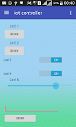 iot controller ảnh chụp màn hình 1