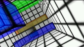 AndRocket screenshot 7