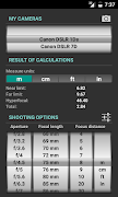 Photo Tools screenshot 3