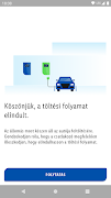 Lidl eCharge screenshot 5