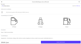 Whips ảnh chụp màn hình 5