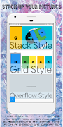 App Screenshot Mockup Generato تصوير الشاشة 5