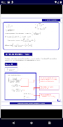 Further integration 2 スクリーンショット 6