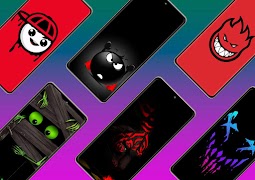 Cool Wallpapers for Boy 스크린샷 6