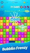 Royal Bubblin اسکرین شاٹ 4