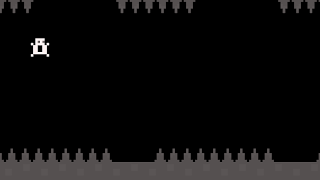 Hardmode ON screenshot 2