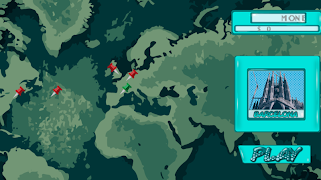 Romper Burbujas Arcade Screenshot 4