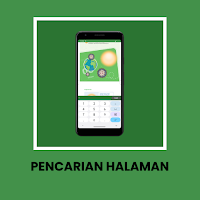 Matematika Kelas 8 SMP Merdeka Plakat