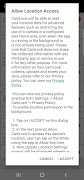 CamLock スクリーンショット 3