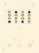 Sort Ball Puzzle screenshot 7