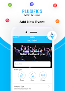 Plusifics screenshot 1