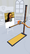 Tap Tap Art screenshot 6
