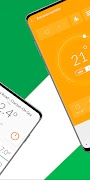 2 Schermata TCP Smart