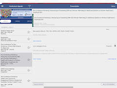 MNRS 2020 imagem de tela 4