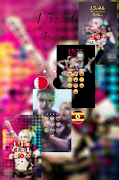 Emoji Lock Screen screenshot 3