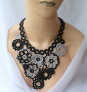 4 Schermata accessorio
