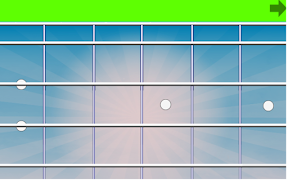 Ukulele โปสเตอร์