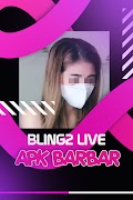Bling2 Live Guide اسکرین شاٹ 3