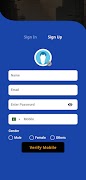 XDelivery KW screenshot 7