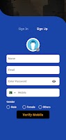 XDelivery KW screenshot 7