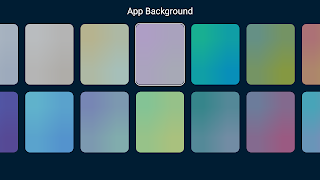 TV Launcher screenshot 5