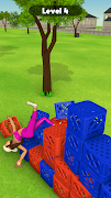 Crate Challenge 포스터