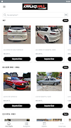 Bodykit bài đăng