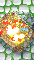 Explode Deep screenshot 3