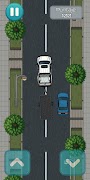 Simulador IJC 截圖 4
