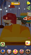 Talking Dinosaur screenshot 4