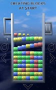 Columnmania Screenshot 4