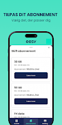 eesy 截图 4