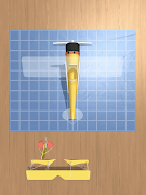 Model Building Screenshot 4