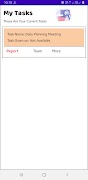 TaskBoard Pro JA screenshot 1