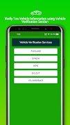 برنامه‌نما Pak E Services Pak Sim Data عکس از صفحه
