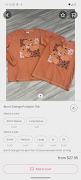 SHOP CAAB Ekran Görüntüsü 2