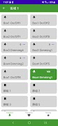 SLCS 2 screenshot 4